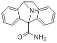 ADCI 124070-15-1